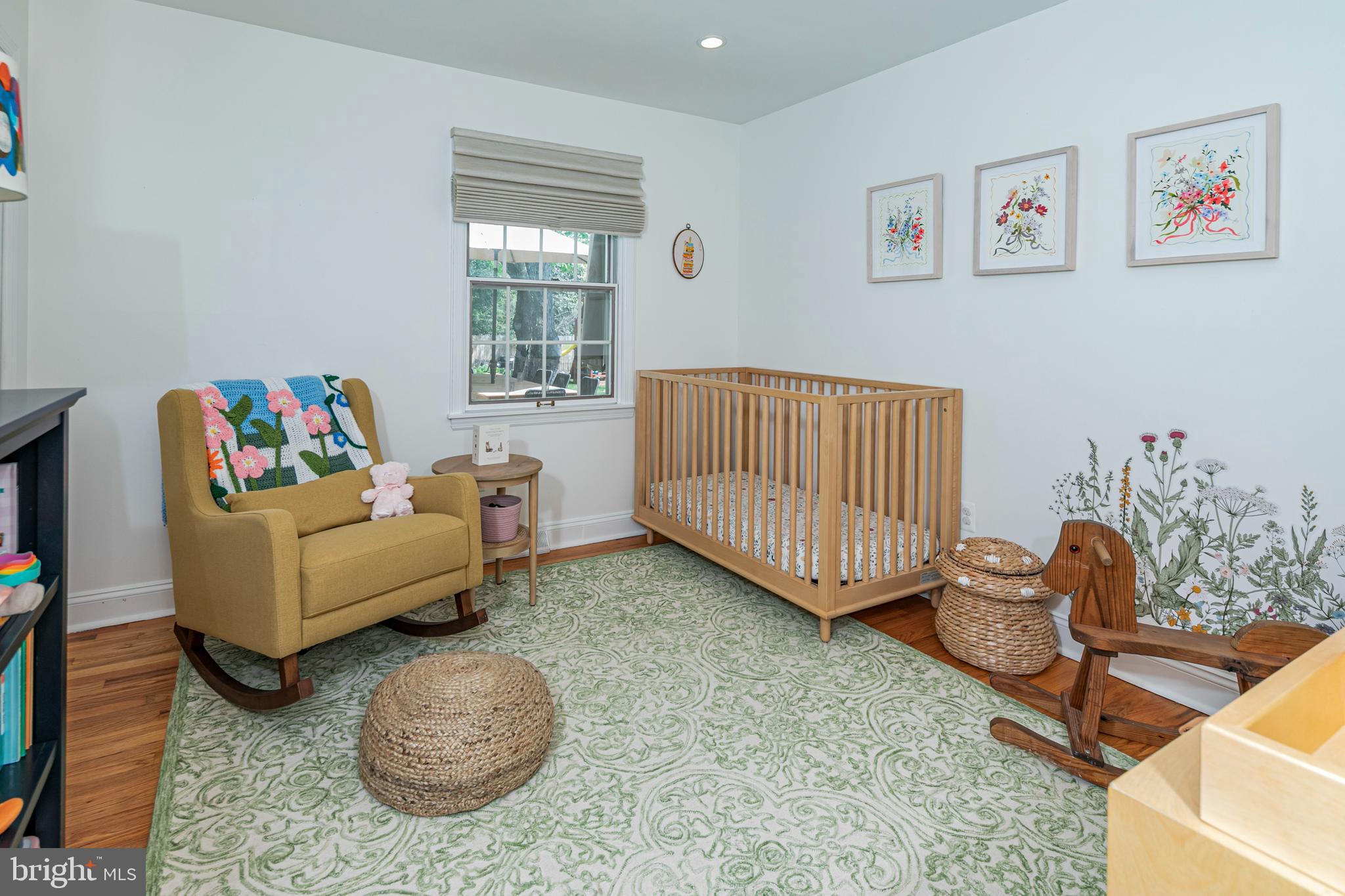 317 SKED STREET