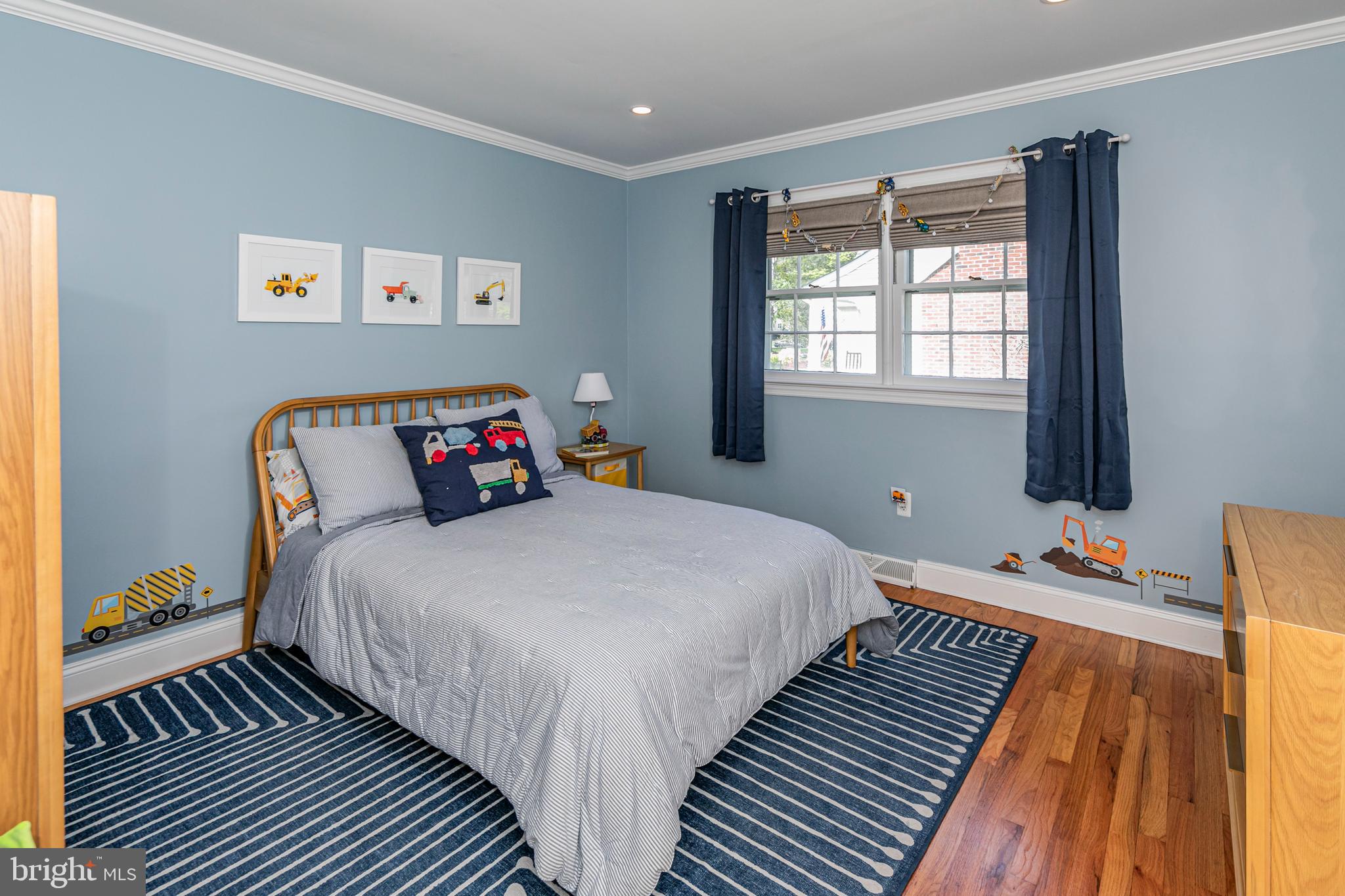 317 SKED STREET
