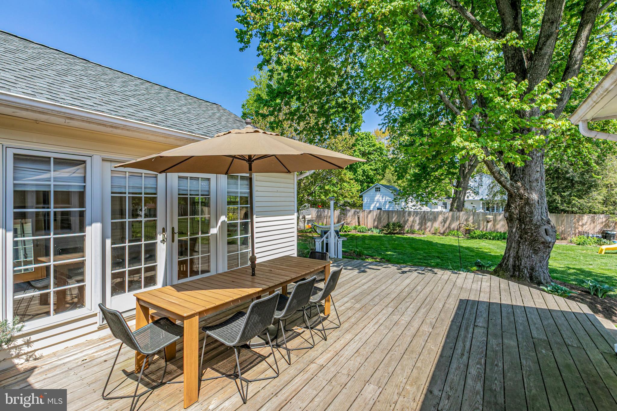 317 SKED STREET