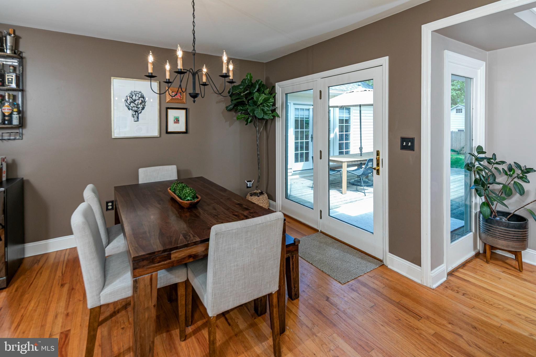 317 SKED STREET