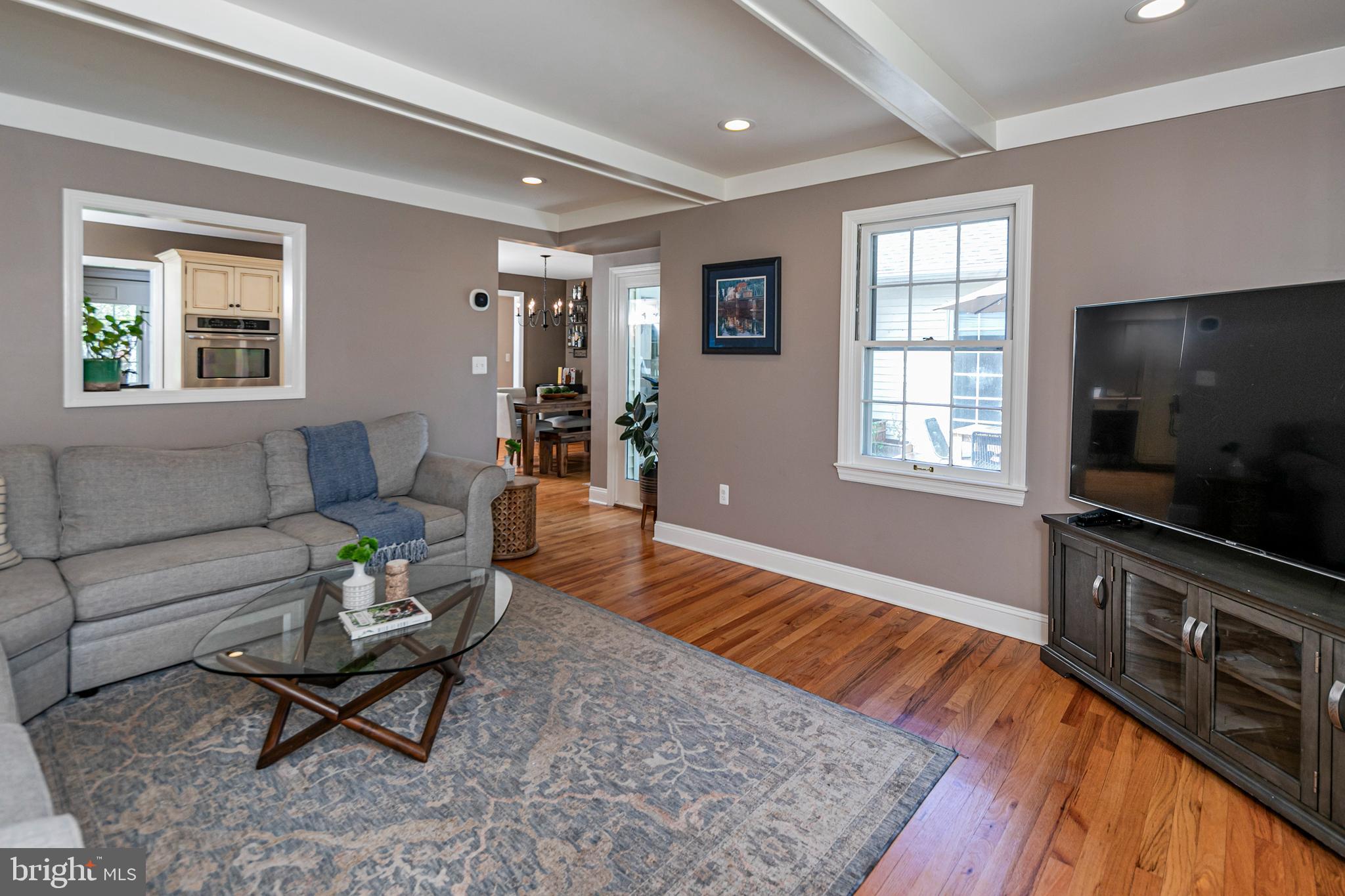 317 SKED STREET