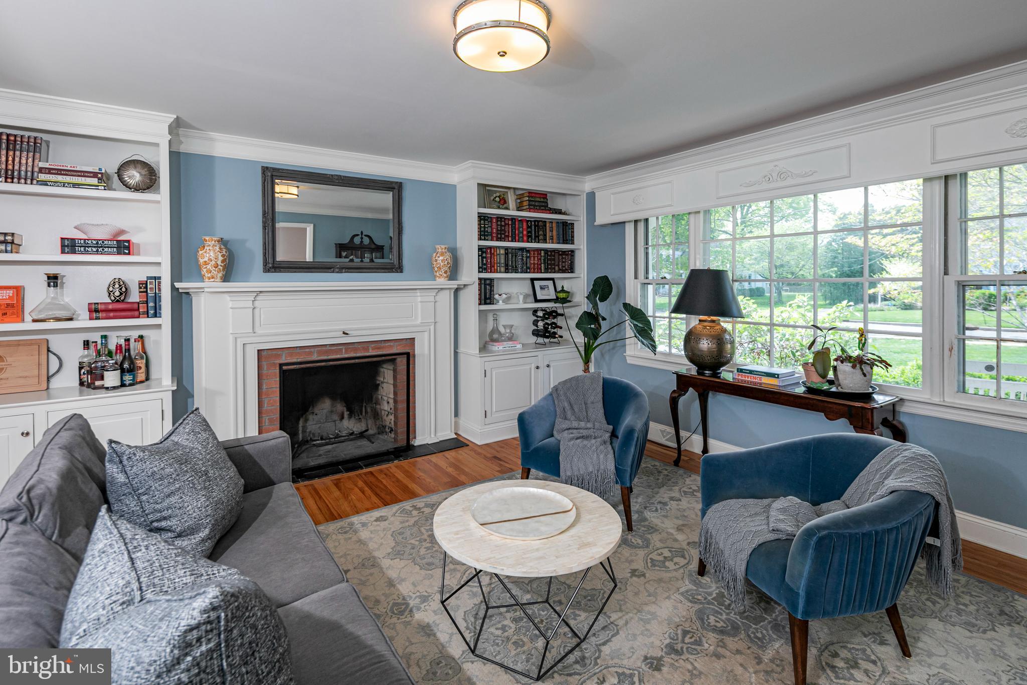 317 SKED STREET