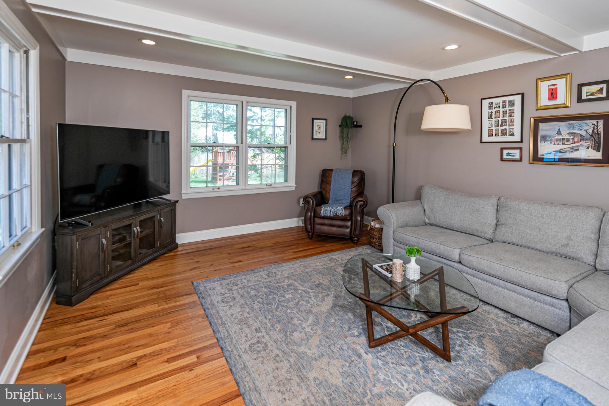 317 SKED STREET