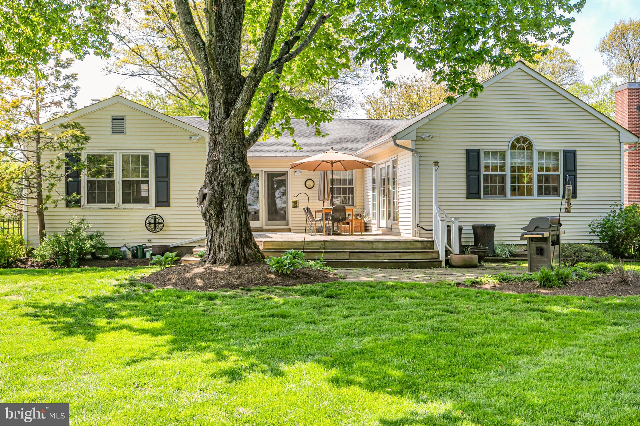 317 SKED STREET