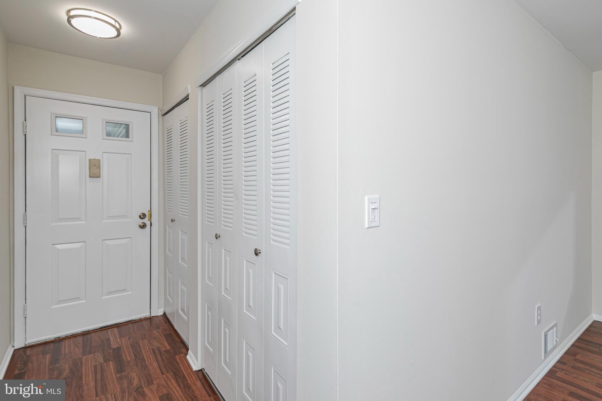 56 BARBERRY COURT
