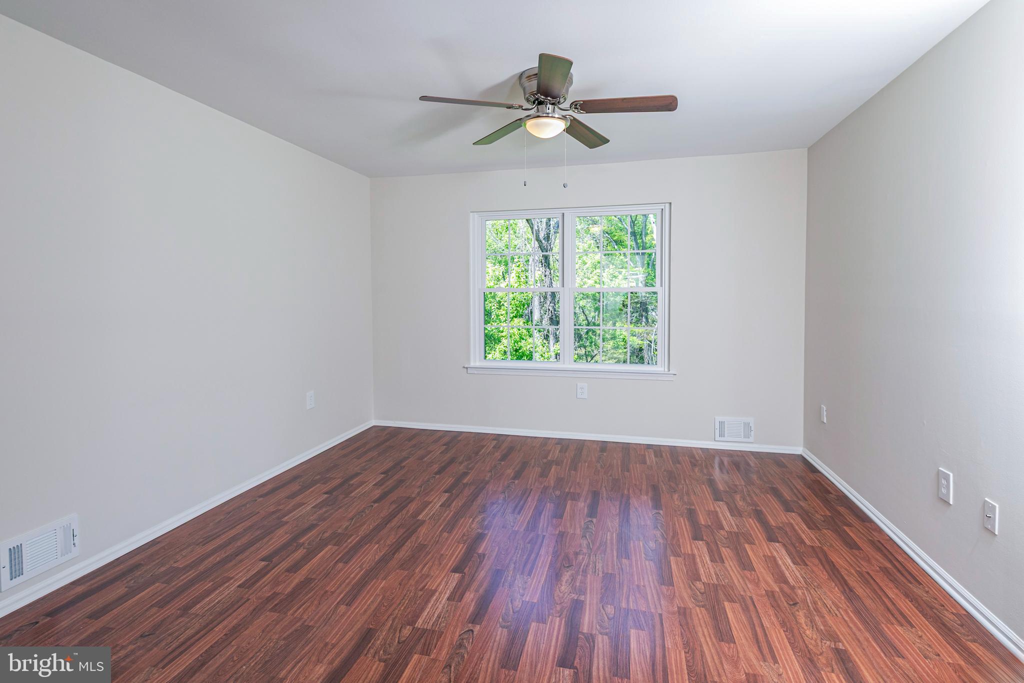 56 BARBERRY COURT