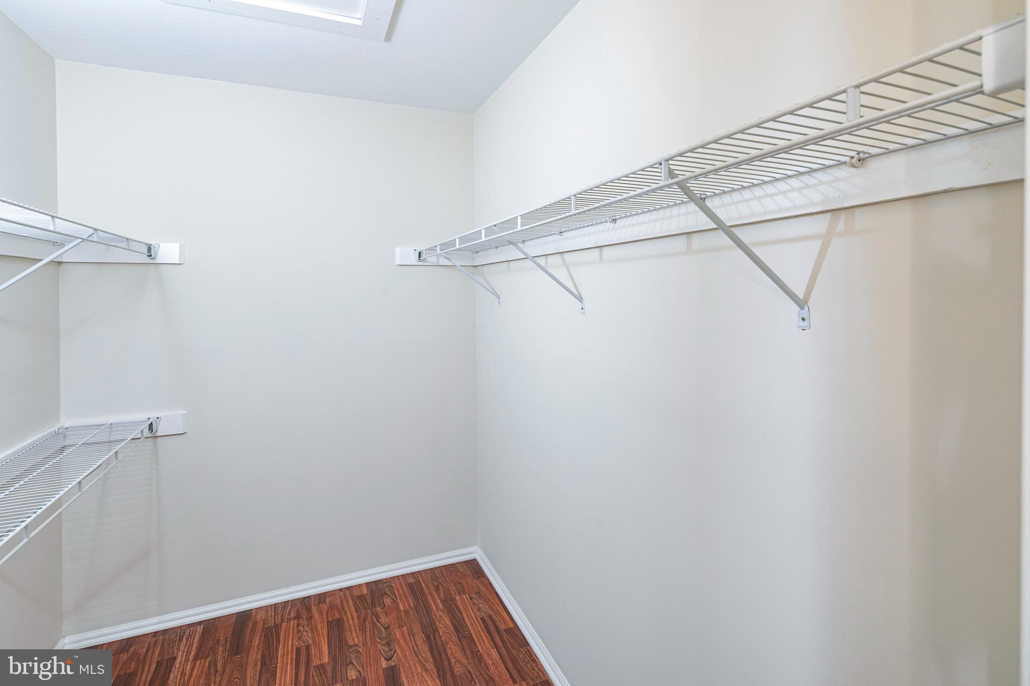 56 BARBERRY COURT