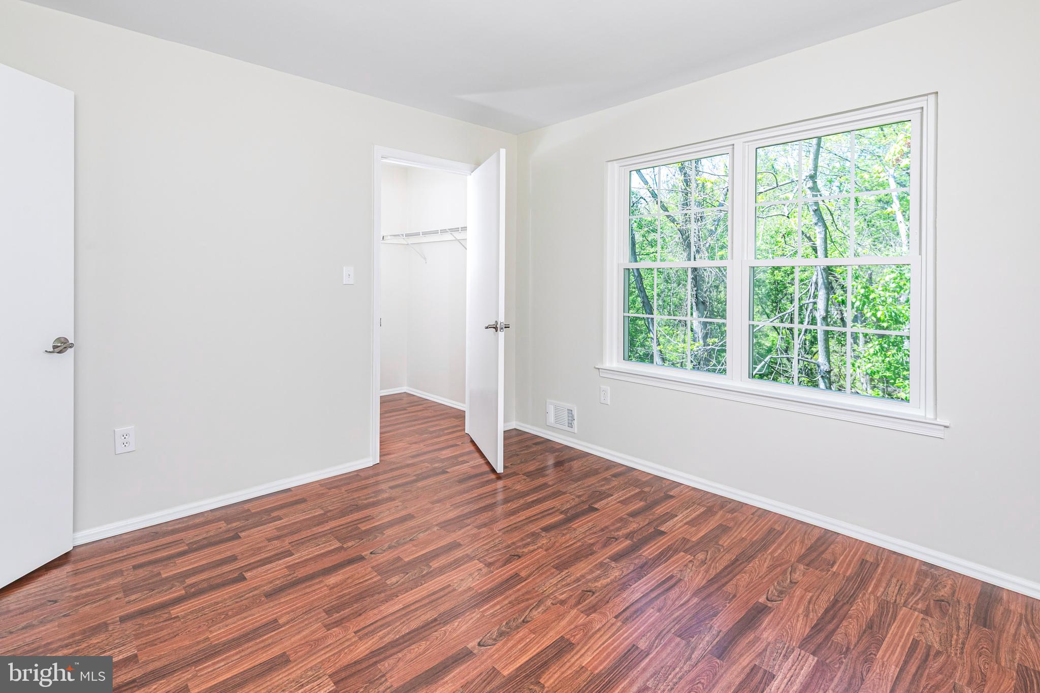 56 BARBERRY COURT