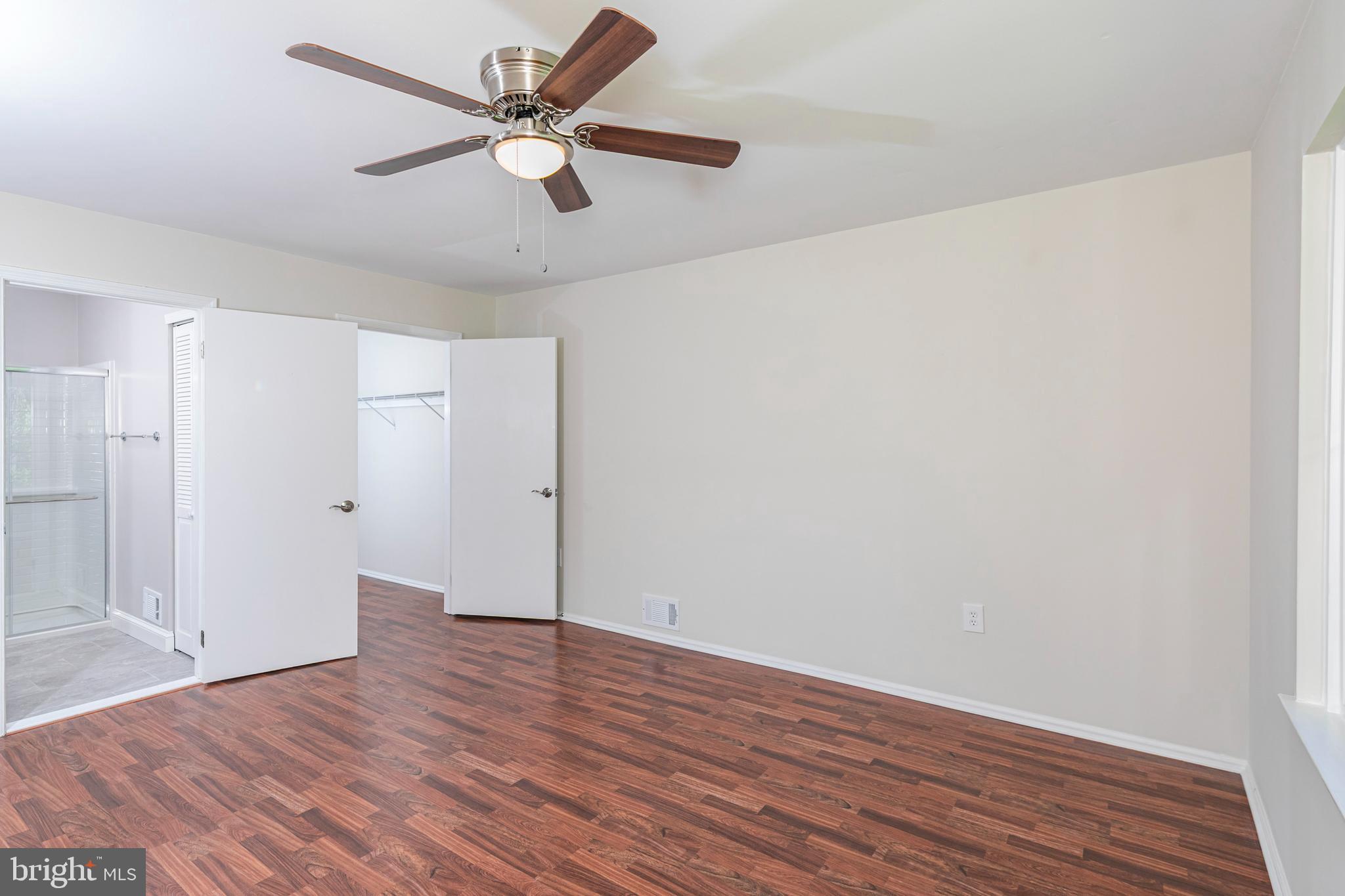 56 BARBERRY COURT
