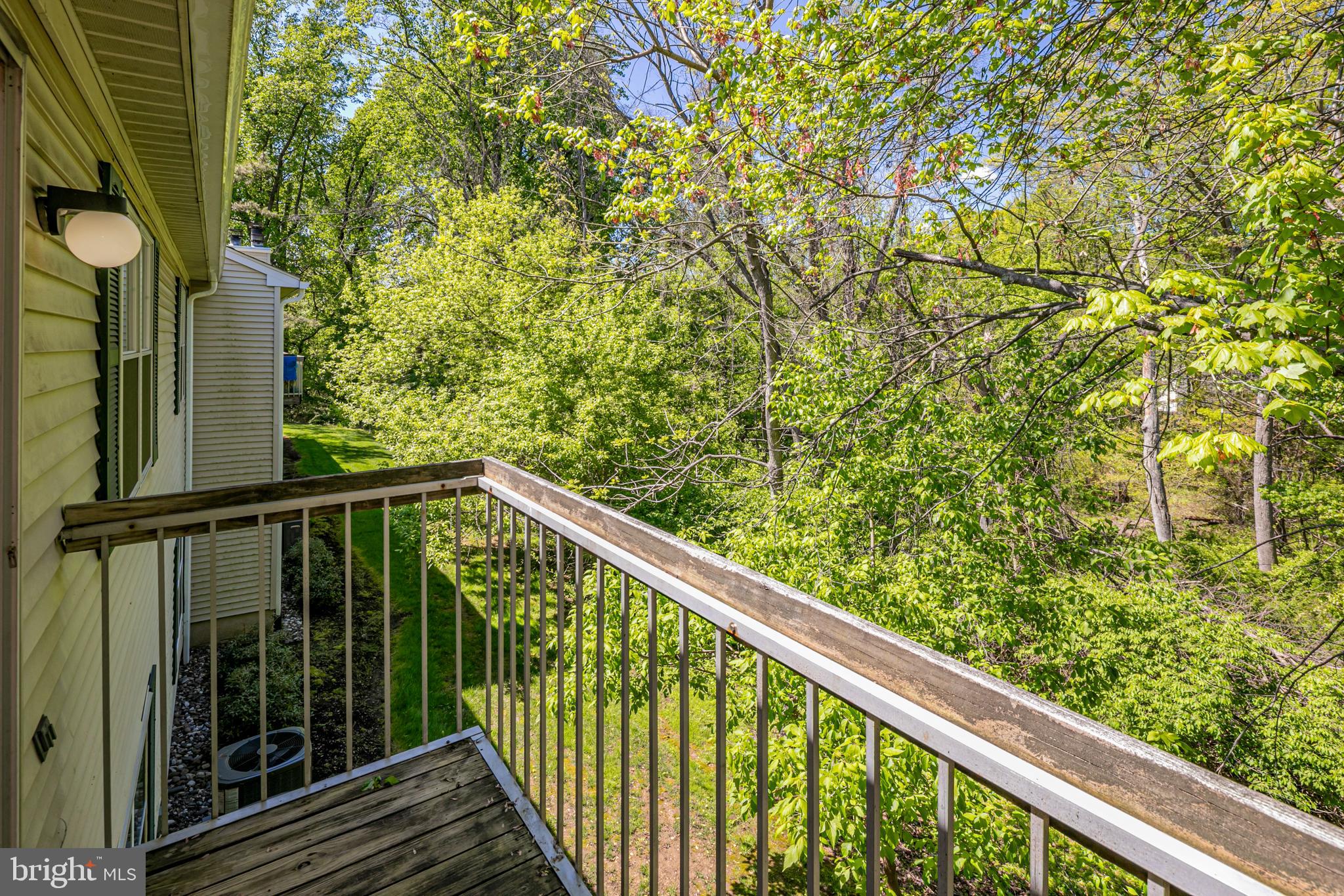 56 BARBERRY COURT