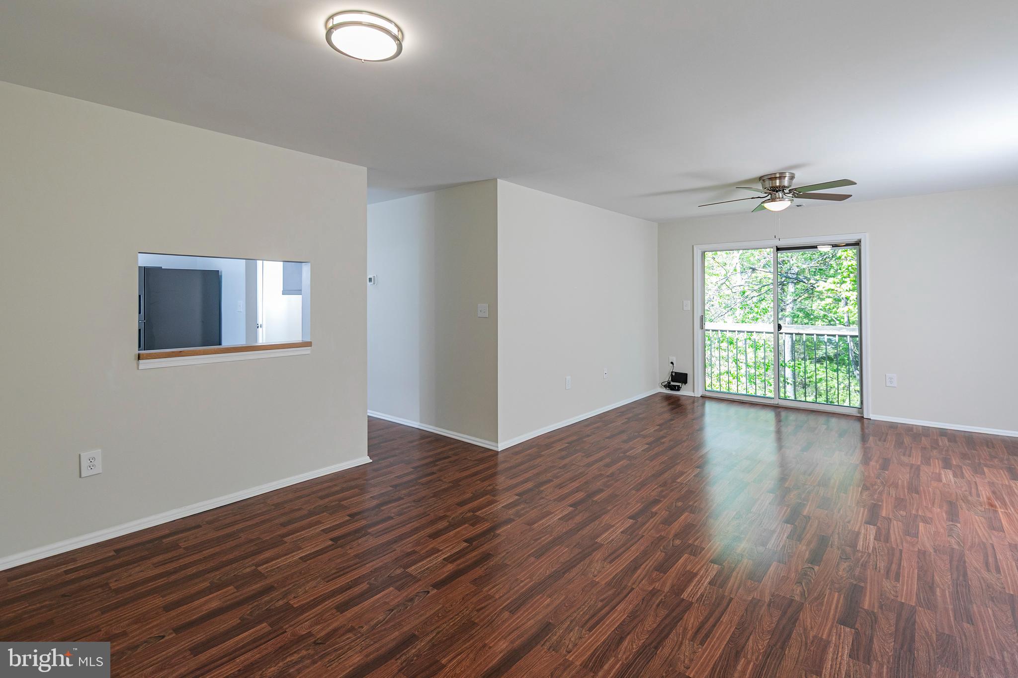 56 BARBERRY COURT