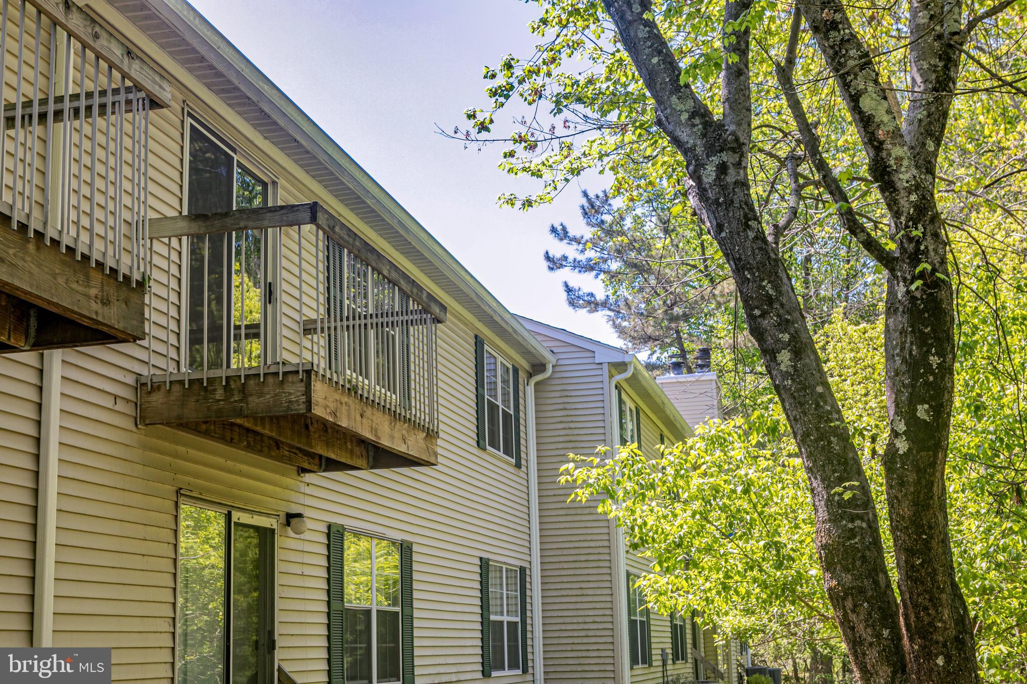 56 BARBERRY COURT