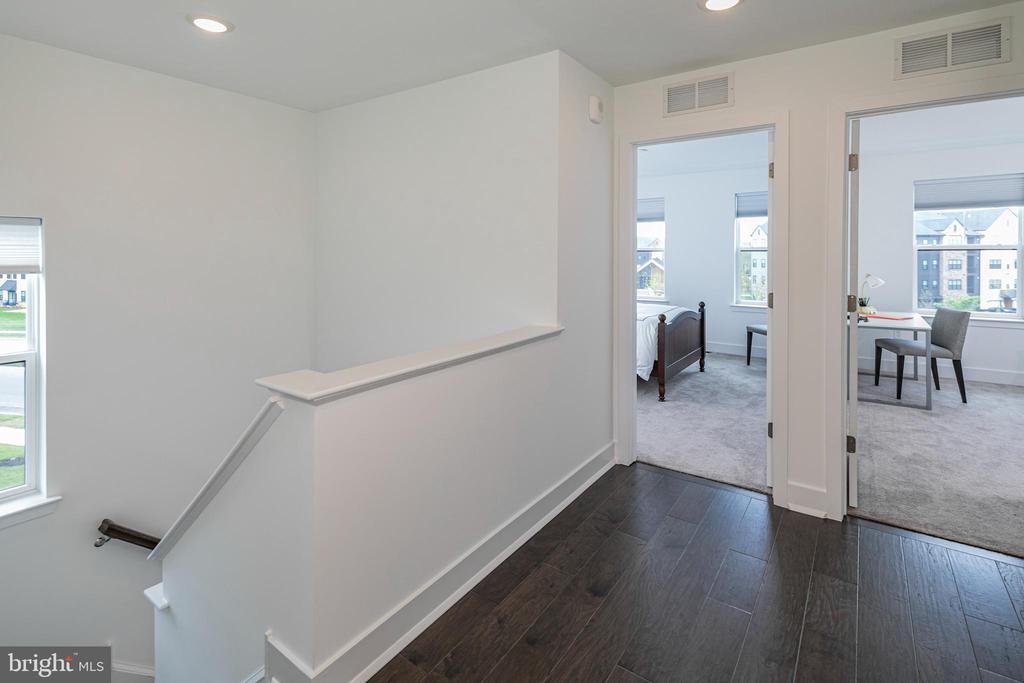 115 AARON TRUEHART WAY