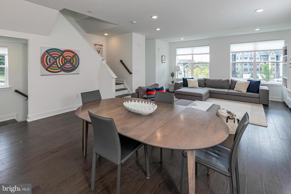 115 AARON TRUEHART WAY