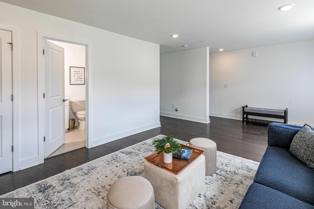 115 AARON TRUEHART WAY