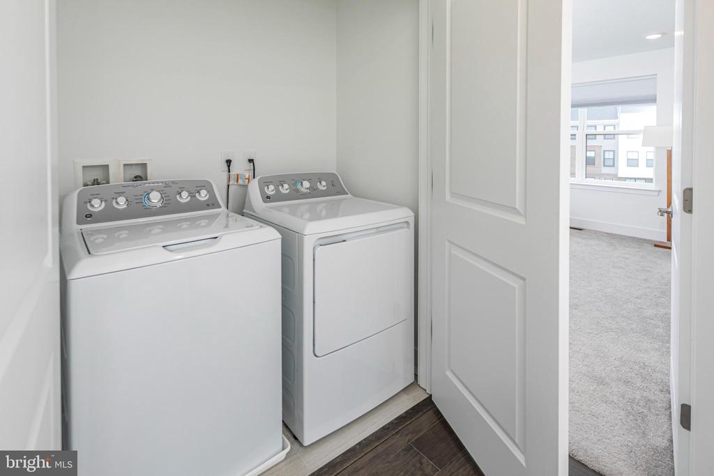 115 AARON TRUEHART WAY
