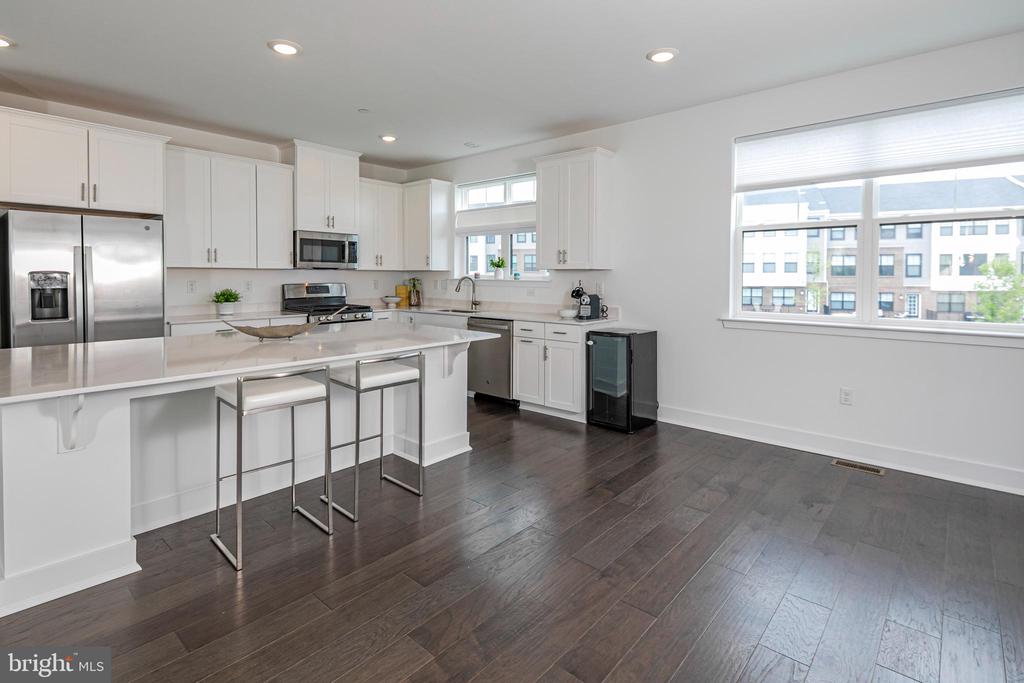 115 AARON TRUEHART WAY