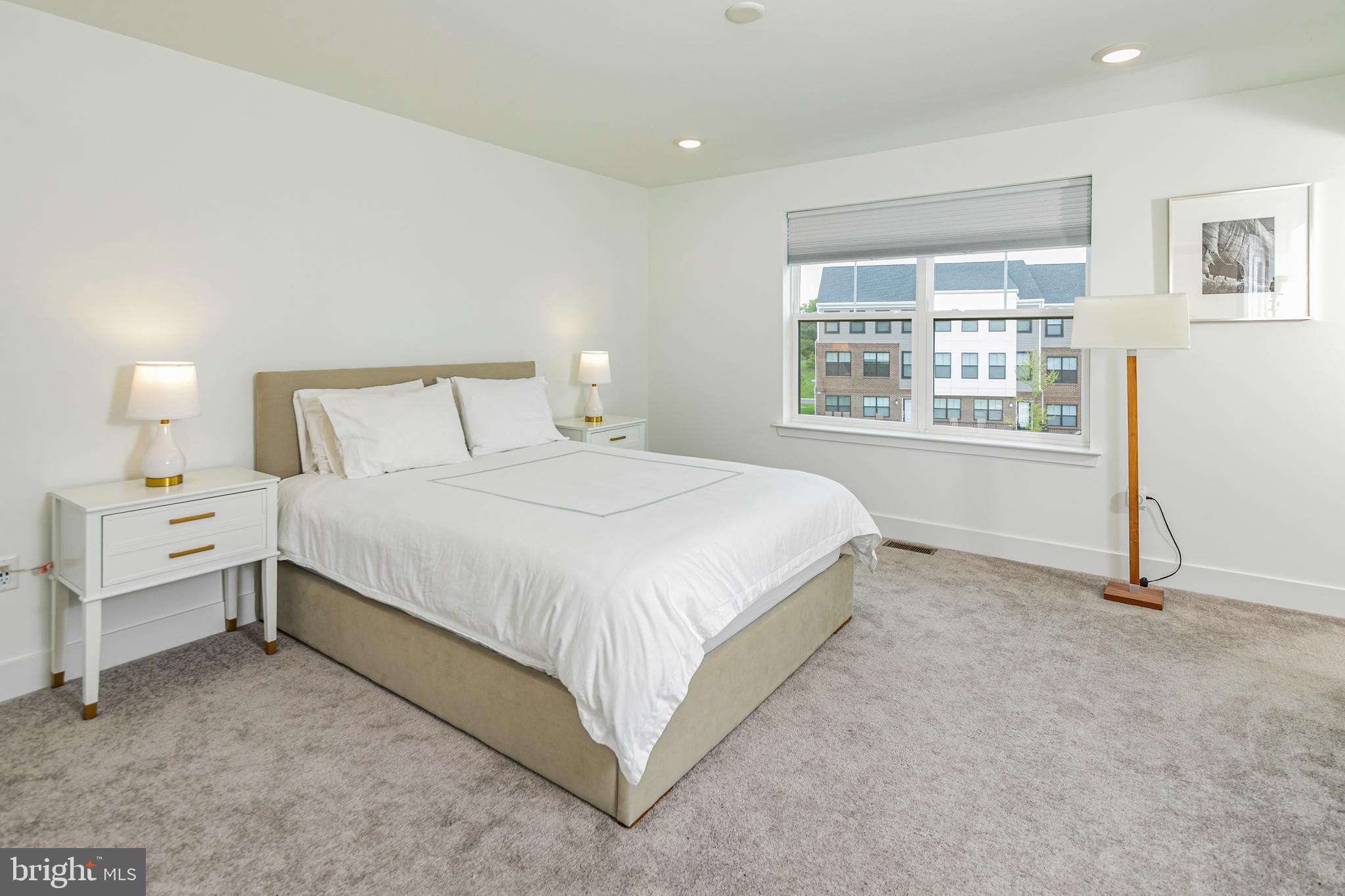 115 AARON TRUEHART WAY