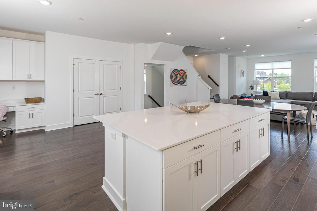 115 AARON TRUEHART WAY