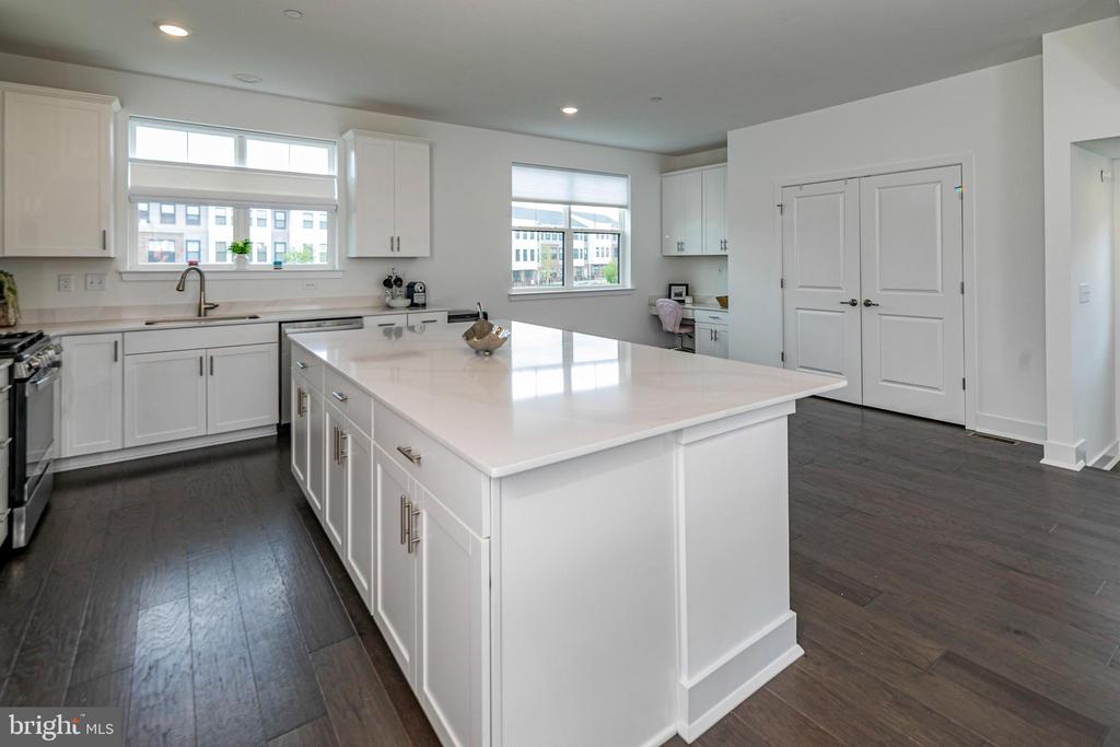 115 AARON TRUEHART WAY
