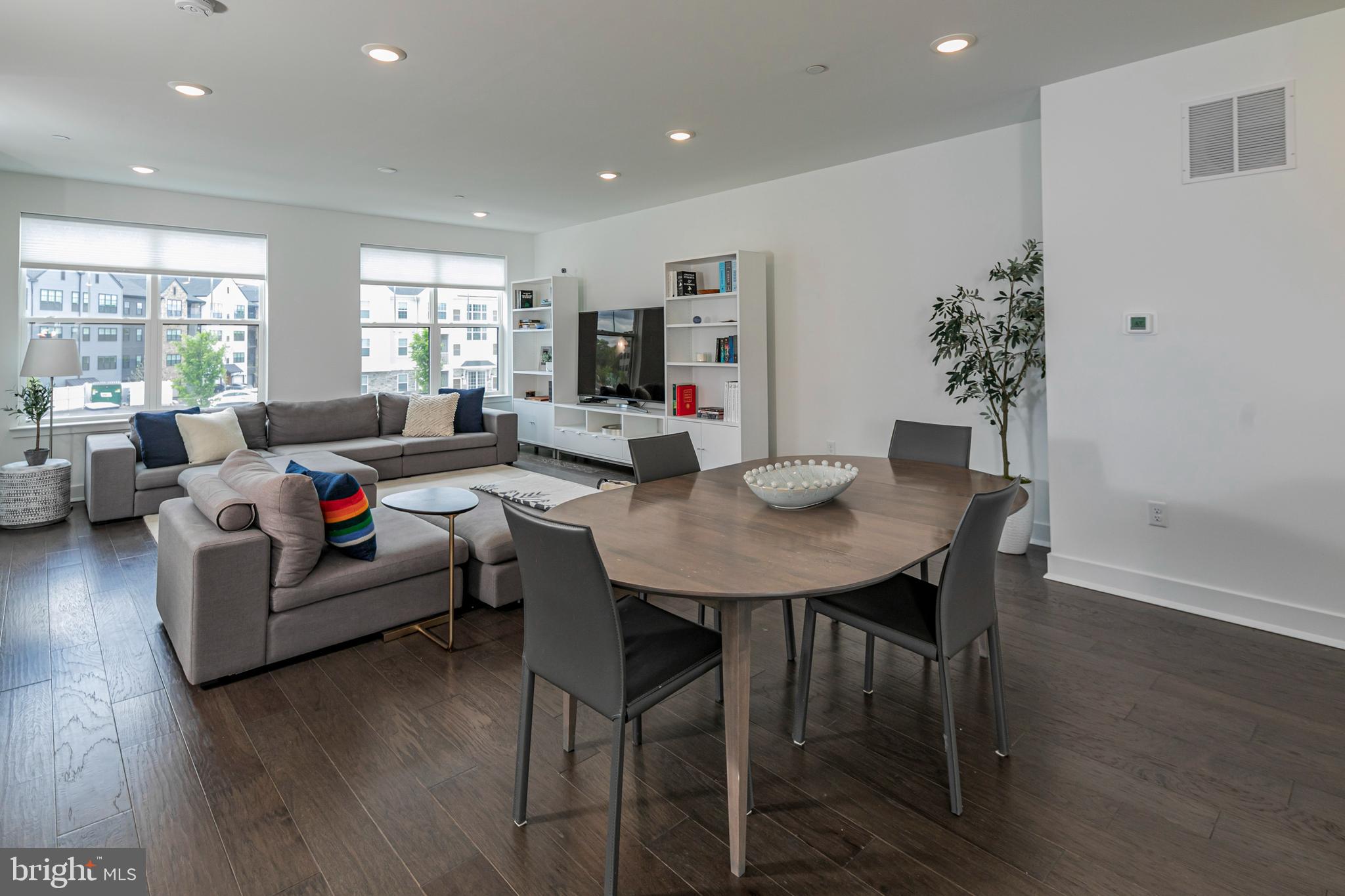 115 AARON TRUEHART WAY