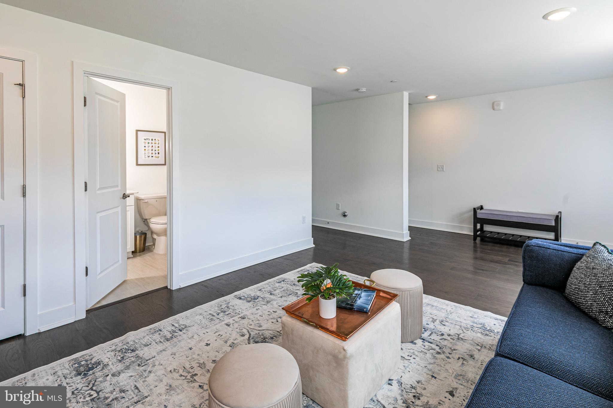 115 AARON TRUEHART WAY