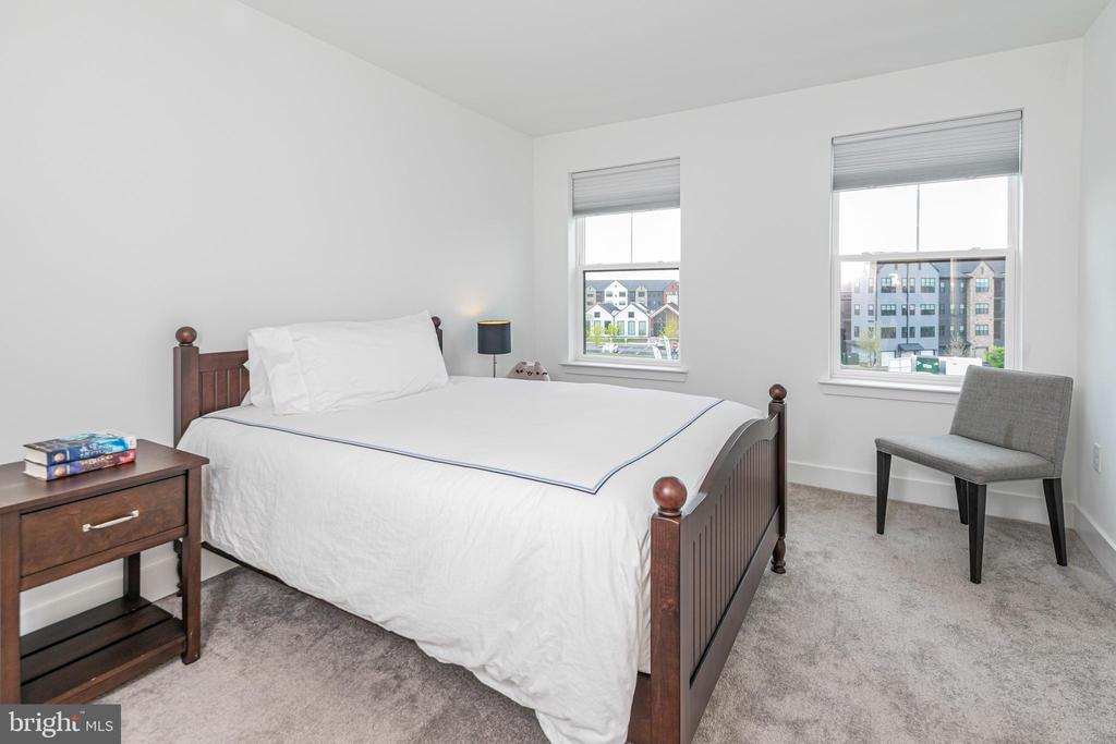 115 AARON TRUEHART WAY
