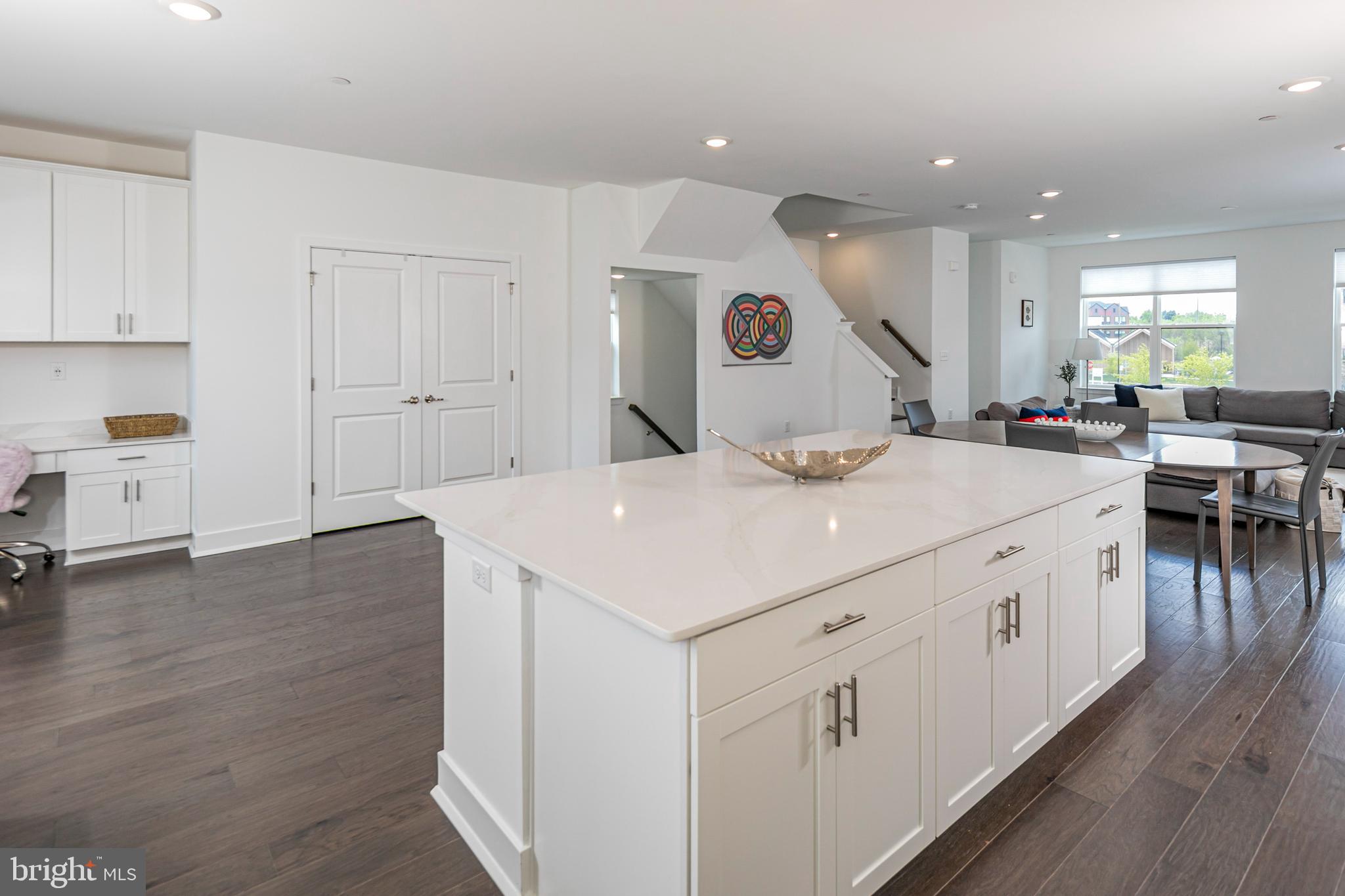 115 AARON TRUEHART WAY