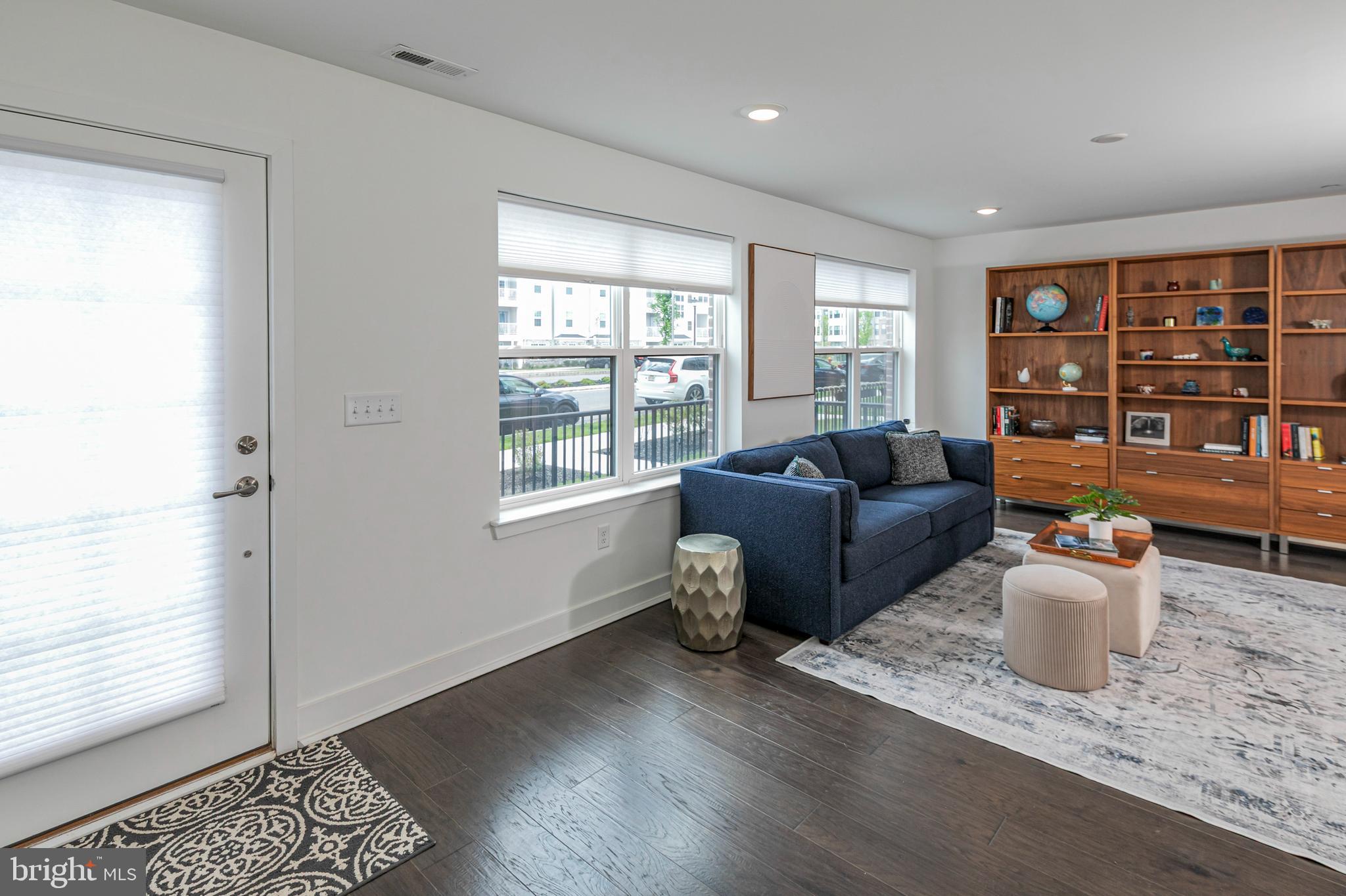 115 AARON TRUEHART WAY