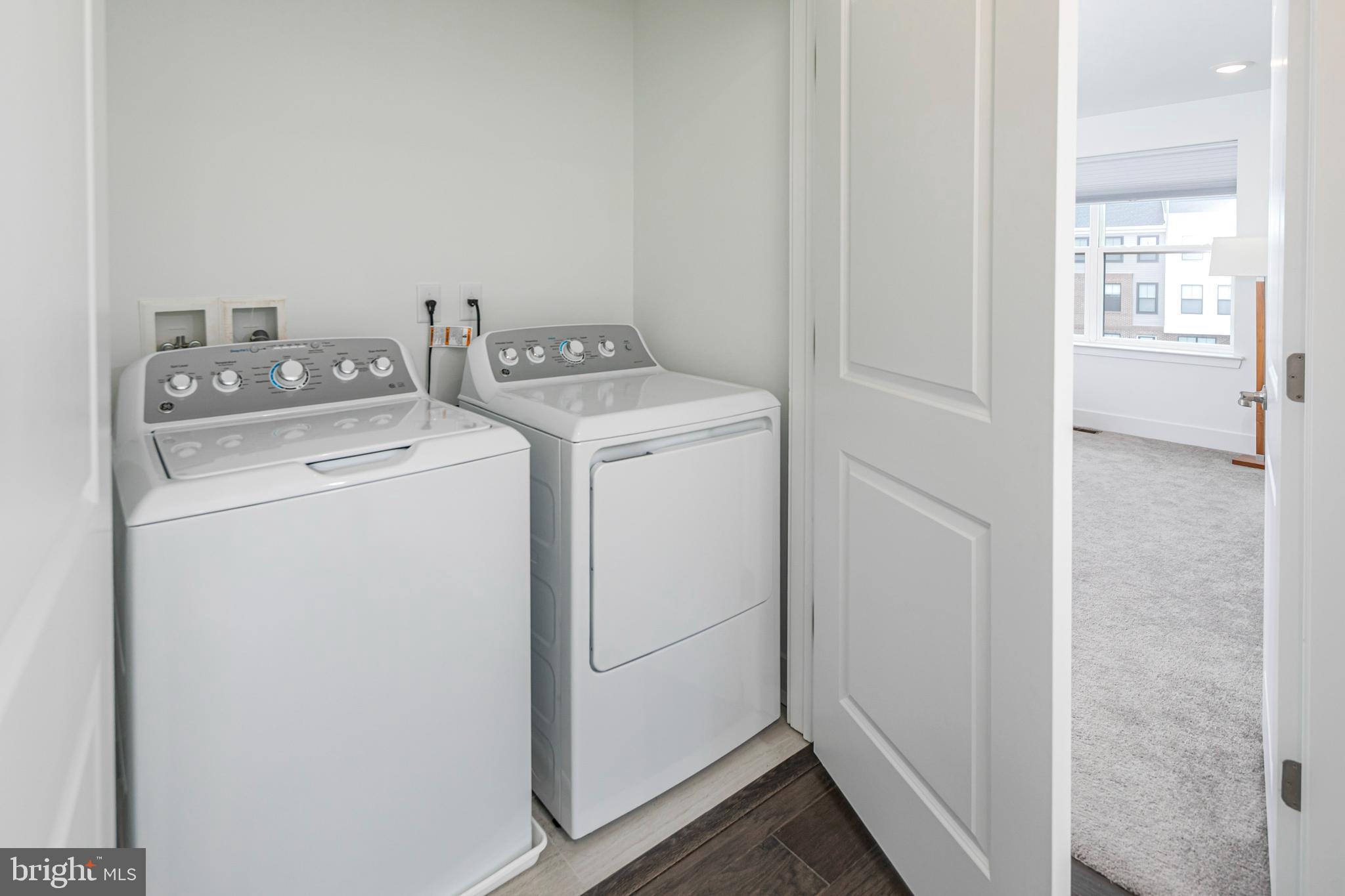 115 AARON TRUEHART WAY