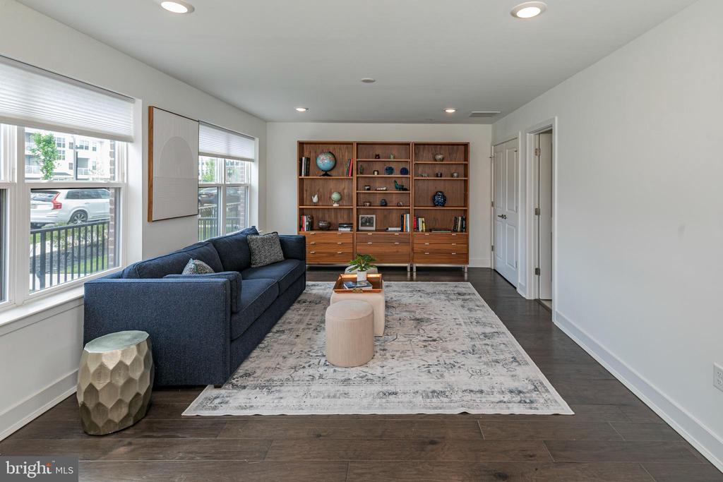 115 AARON TRUEHART WAY