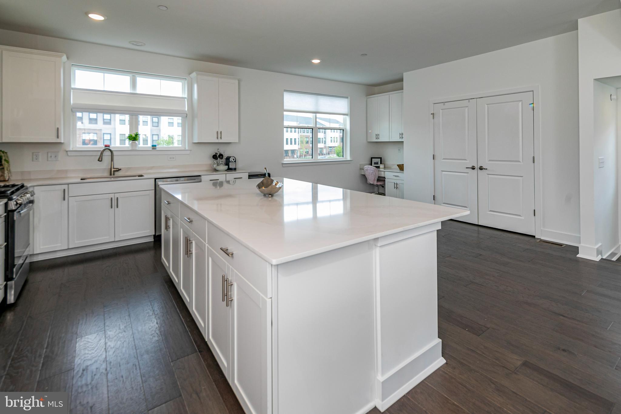 115 AARON TRUEHART WAY