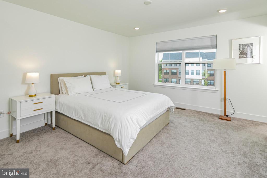 115 AARON TRUEHART WAY