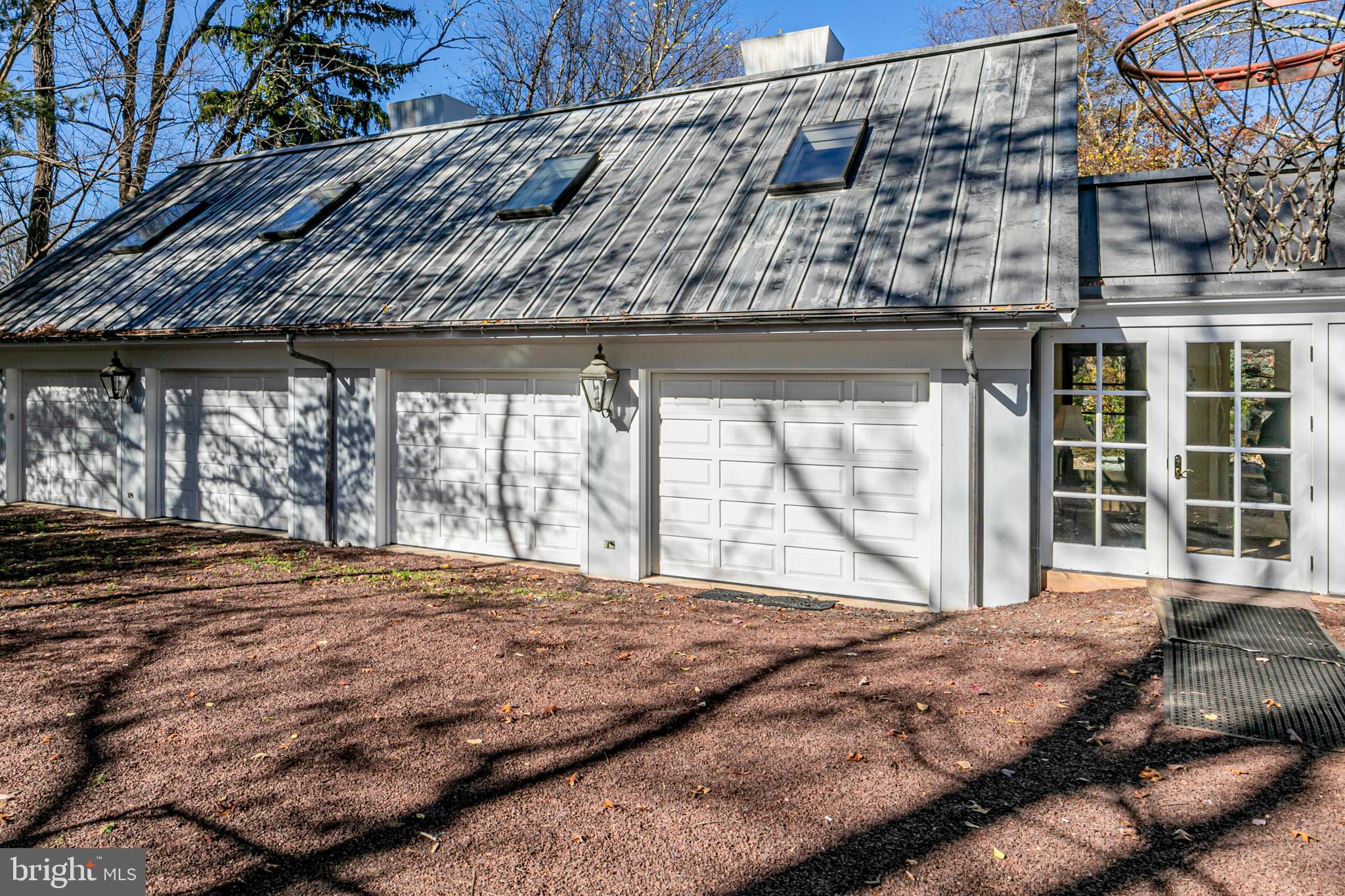 240 LIBRARY PLACE