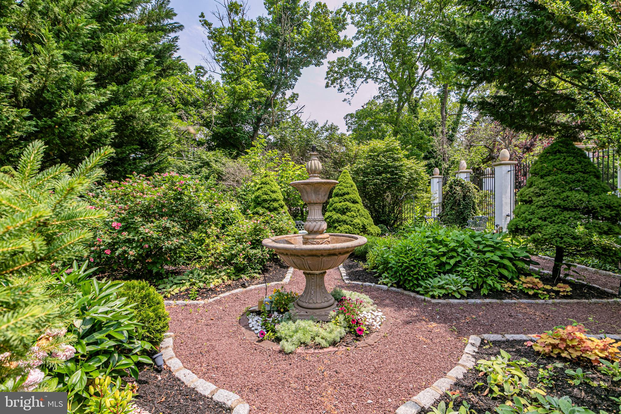 240 LIBRARY PLACE