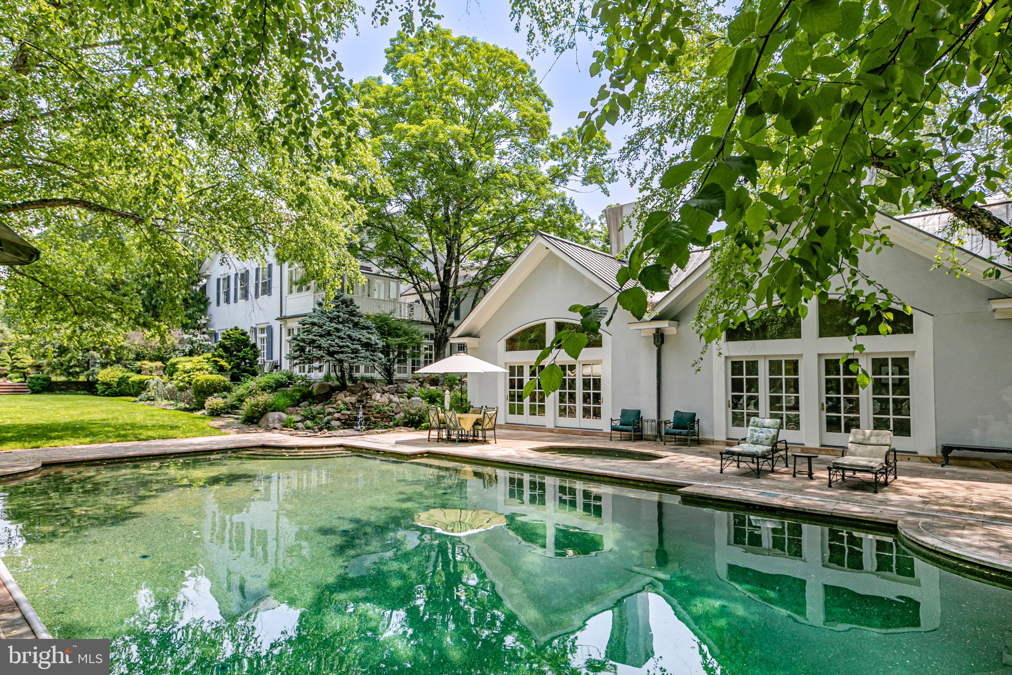 240 LIBRARY PLACE