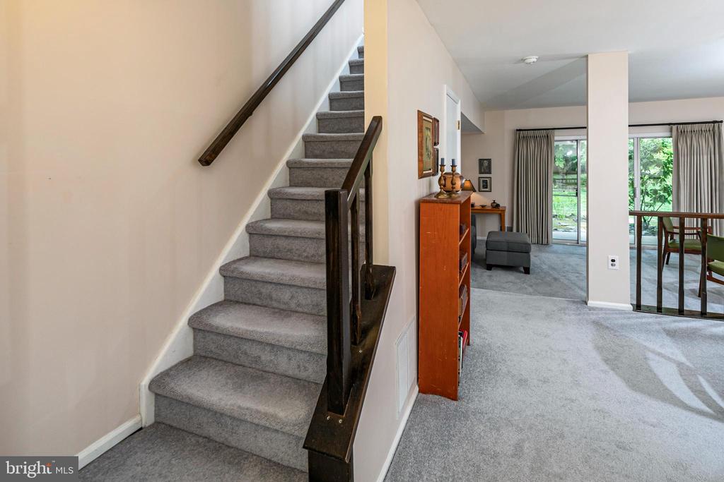 11 ABELIA COURT