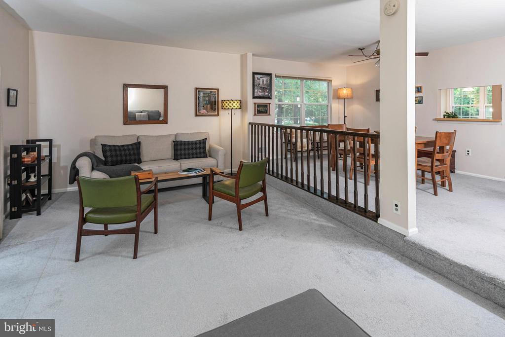 11 ABELIA COURT