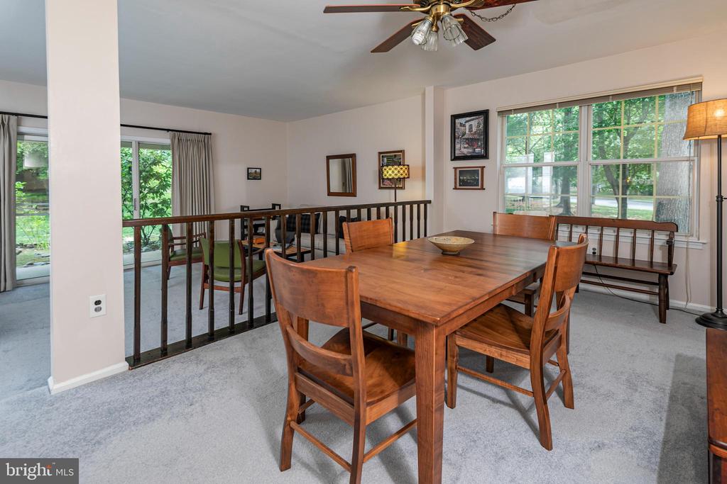 11 ABELIA COURT
