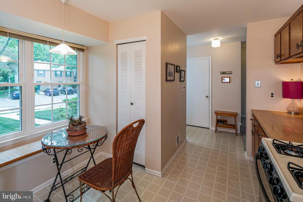 11 ABELIA COURT