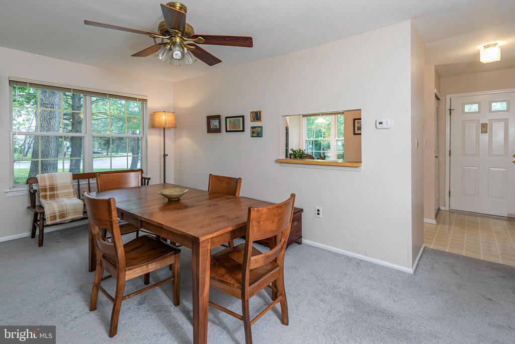 11 ABELIA COURT