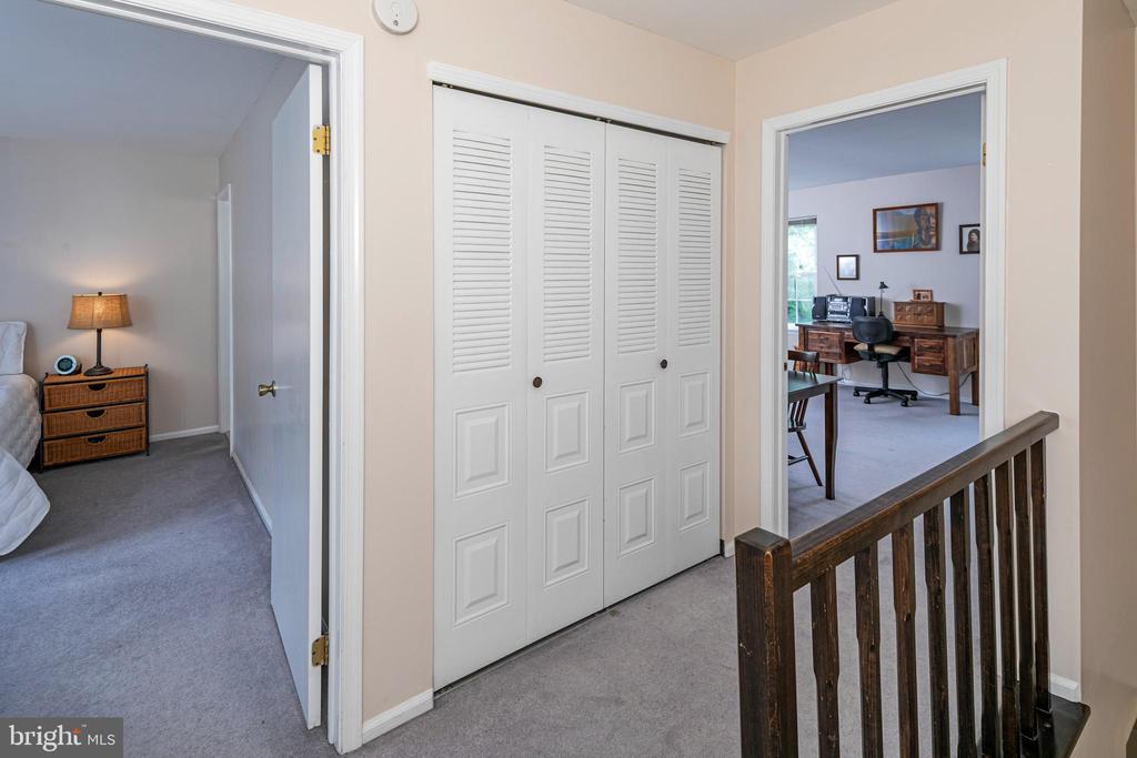 11 ABELIA COURT