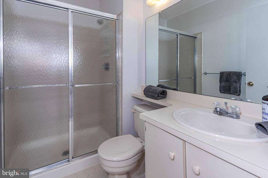 11 ABELIA COURT