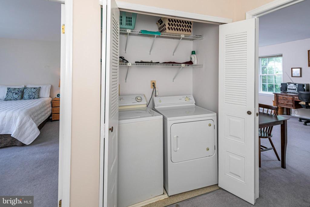 11 ABELIA COURT