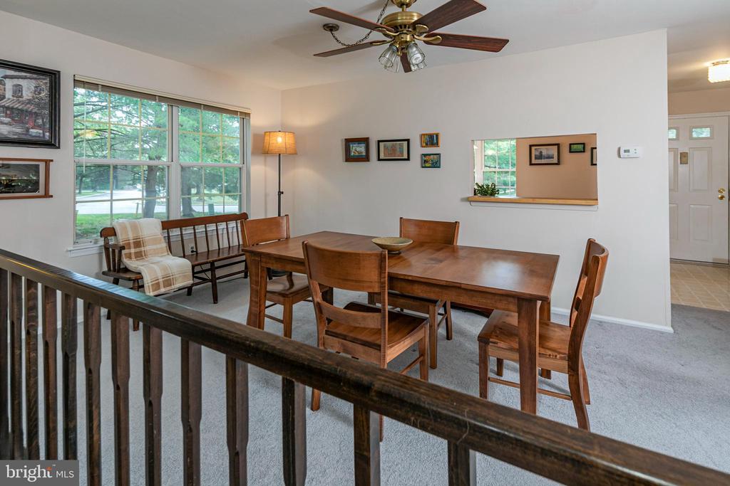 11 ABELIA COURT
