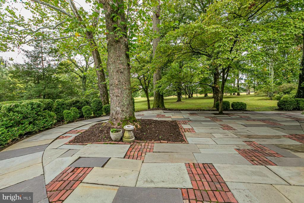 45 FACKLER ROAD