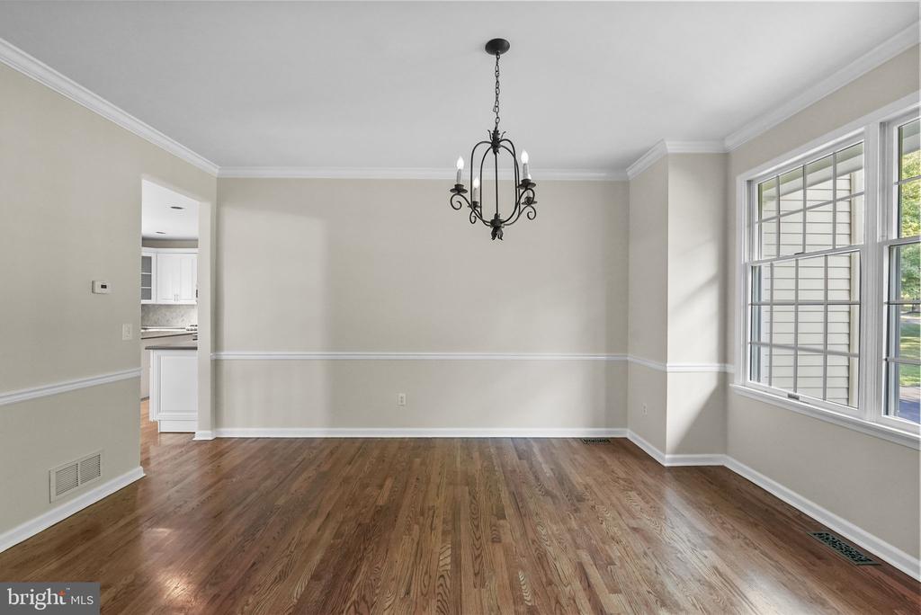 4 Princeville Ct