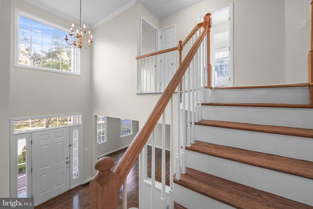 4 Princeville Ct