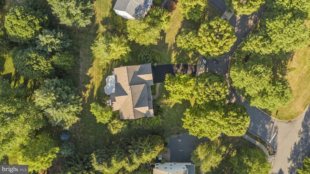 4 Princeville Ct