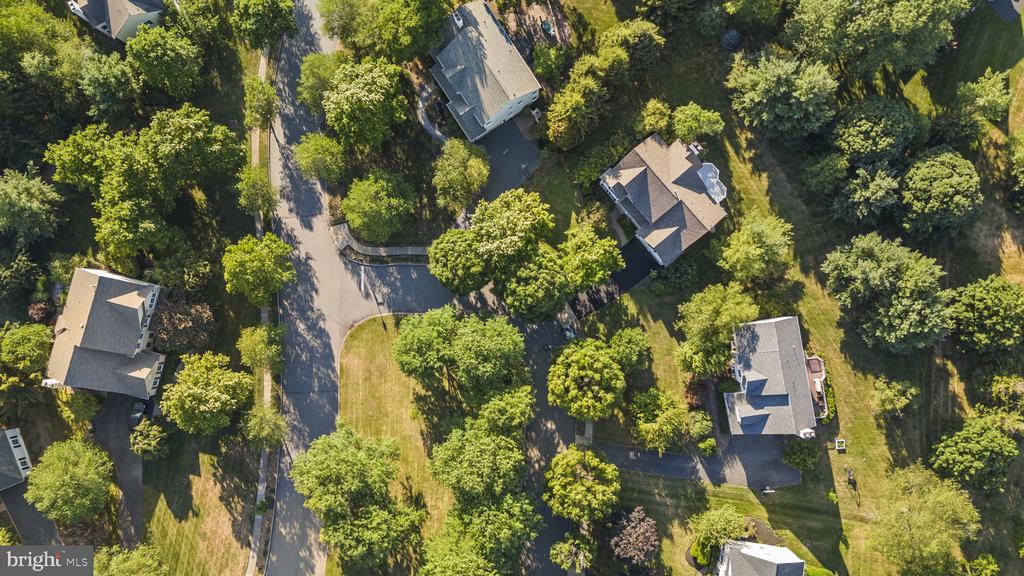 4 Princeville Ct